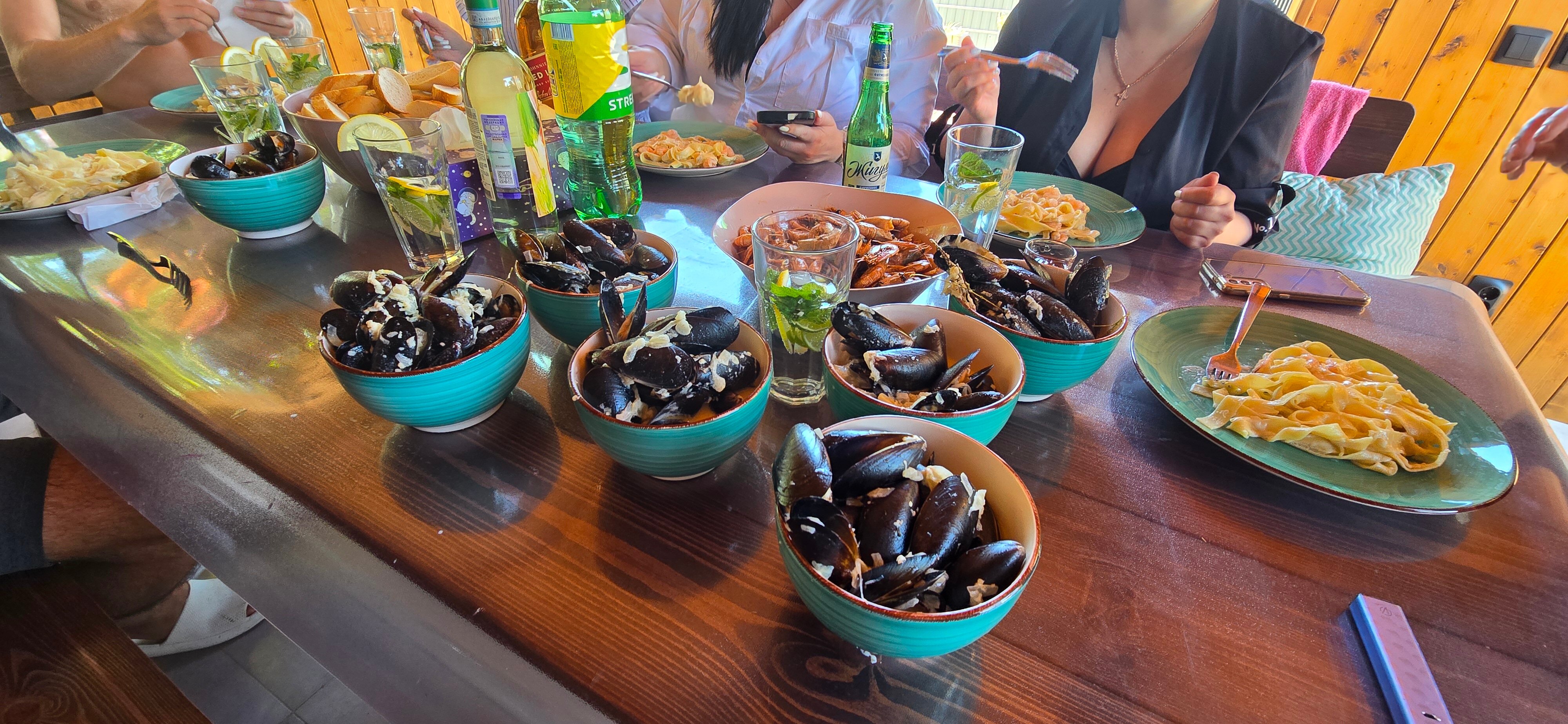 Фото Elephant Homd