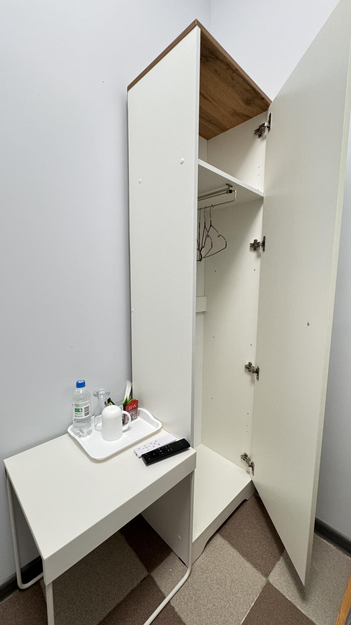 Фото Амилия