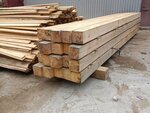 Пиломатериалы (Profsoyuznaya ulitsa, 10), productos madereros