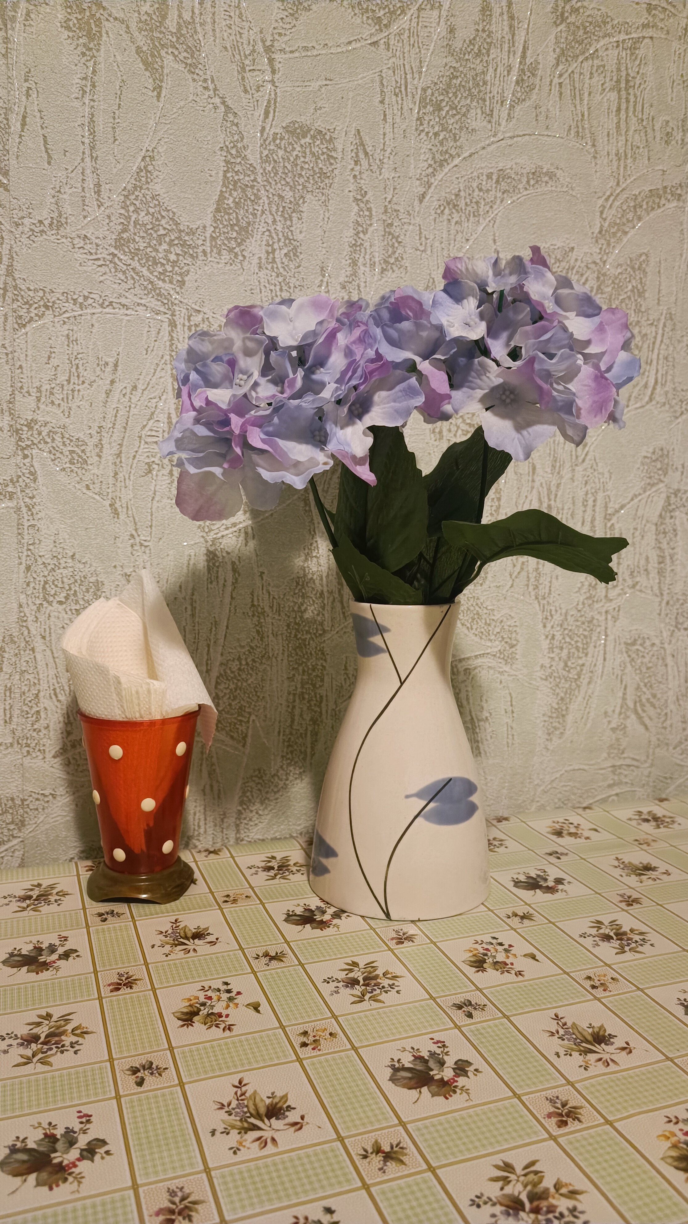 Фото Свирский