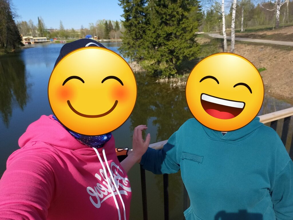 Landmark, attraction Достопримечательность, Chusovoy, photo