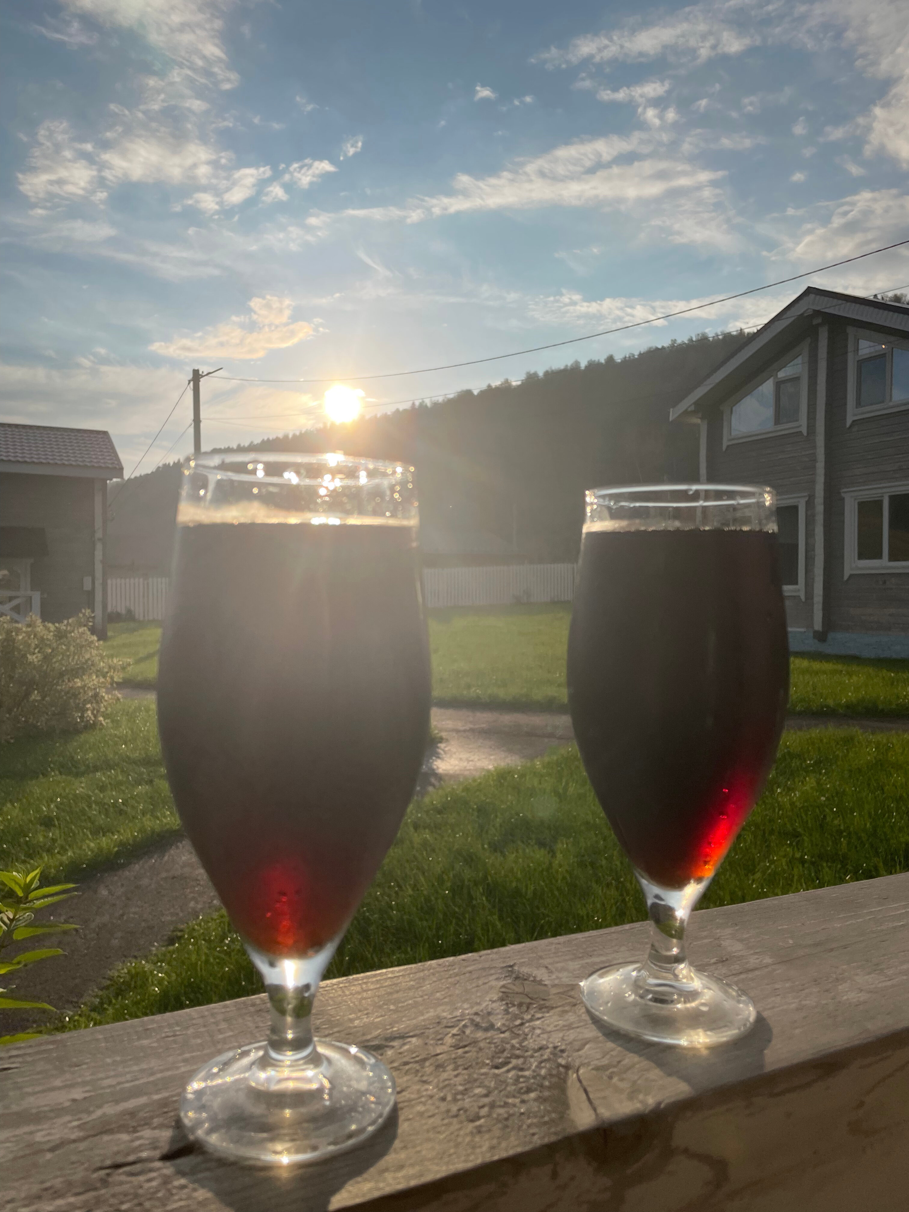 Фото Семейные истории