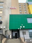 Идея мебель (ulitsa Parkhomenko, 156/3) ، تفصيل الأثاث حسب الطلب