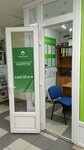 Вектор Право (ulitsa Panfilova, 1Г), legal services