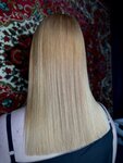 Shine&Repair (Sverdlova Street, 32к1), hairdresser