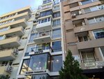 Yasemin Karagulle (İzmir, Konak, Dr. Mustafa Enver Bey Cad., 6B), tienda de ropa