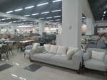 Aura Lux (Rysqulov dańǵyly, 143В) ، أثاث السرير