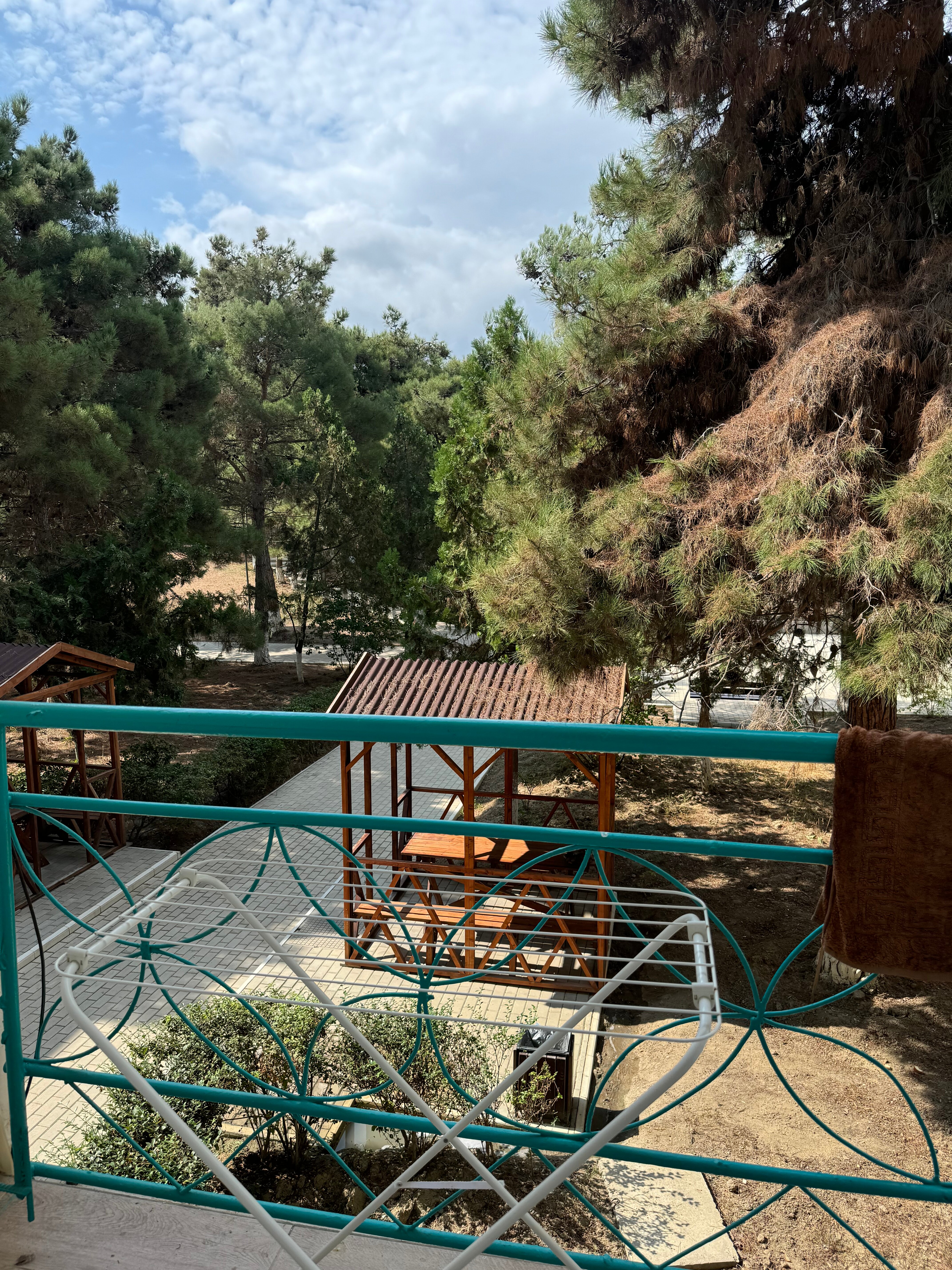 Фото Морская Волна