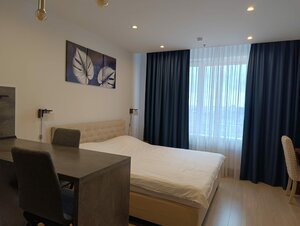 Иное жильё In Dreams