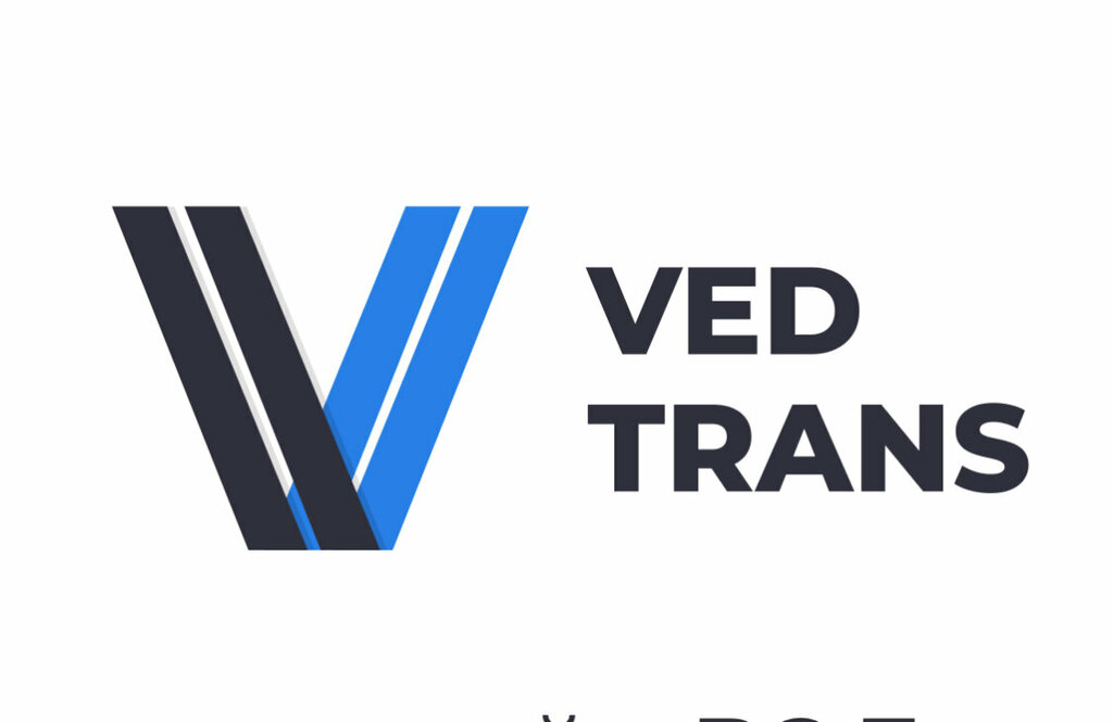 Logistics company ВЭД-Транс, Moscow, photo