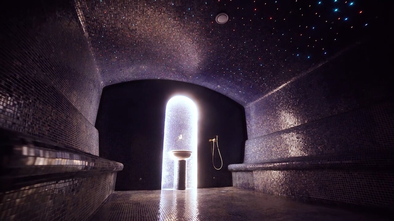 Фото Авиабаза