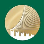 Moskombank (1st Frunzenskaya Street, 5), bank
