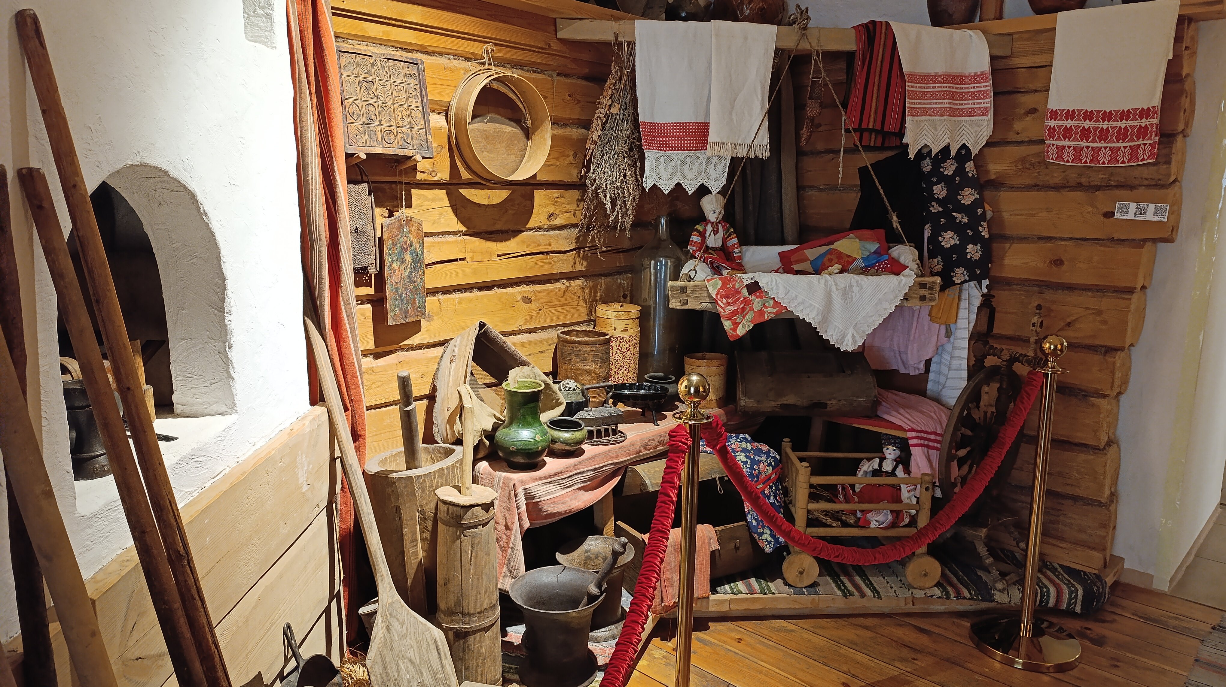 Фото Баташев