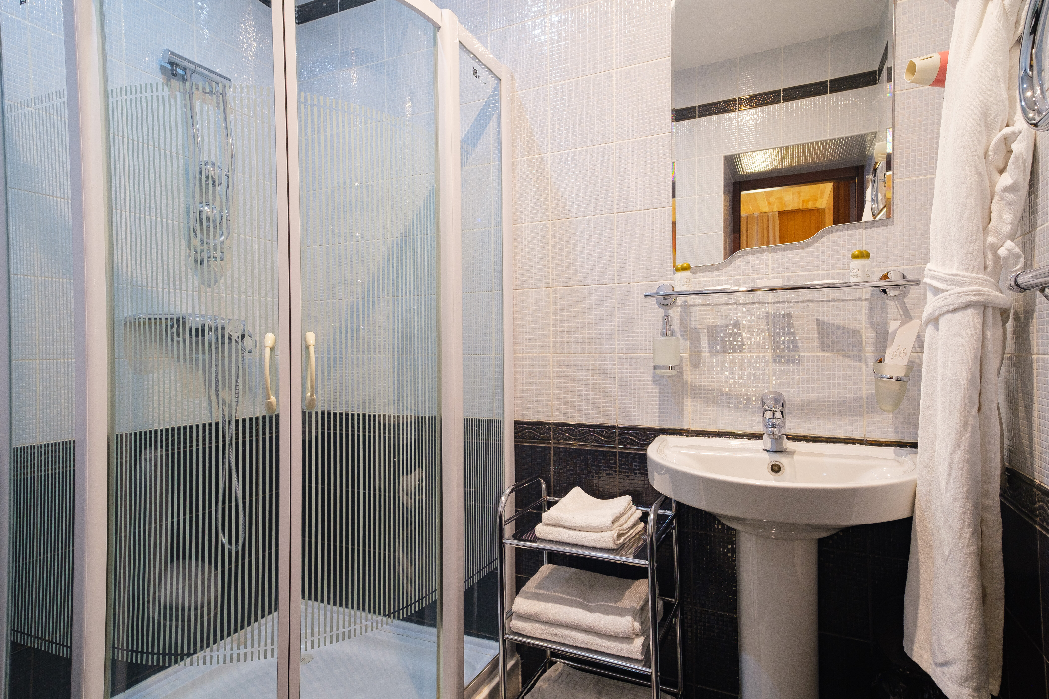 Фото Вертикаль