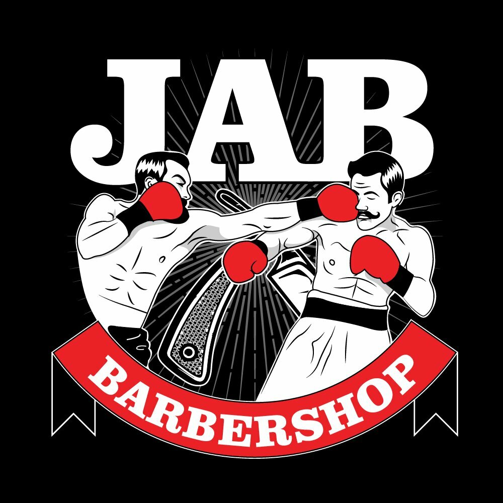 Jab