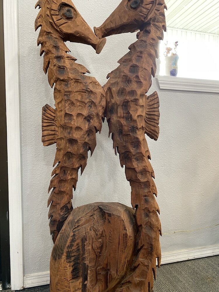 Фото Ocean Shores Inn & Suites