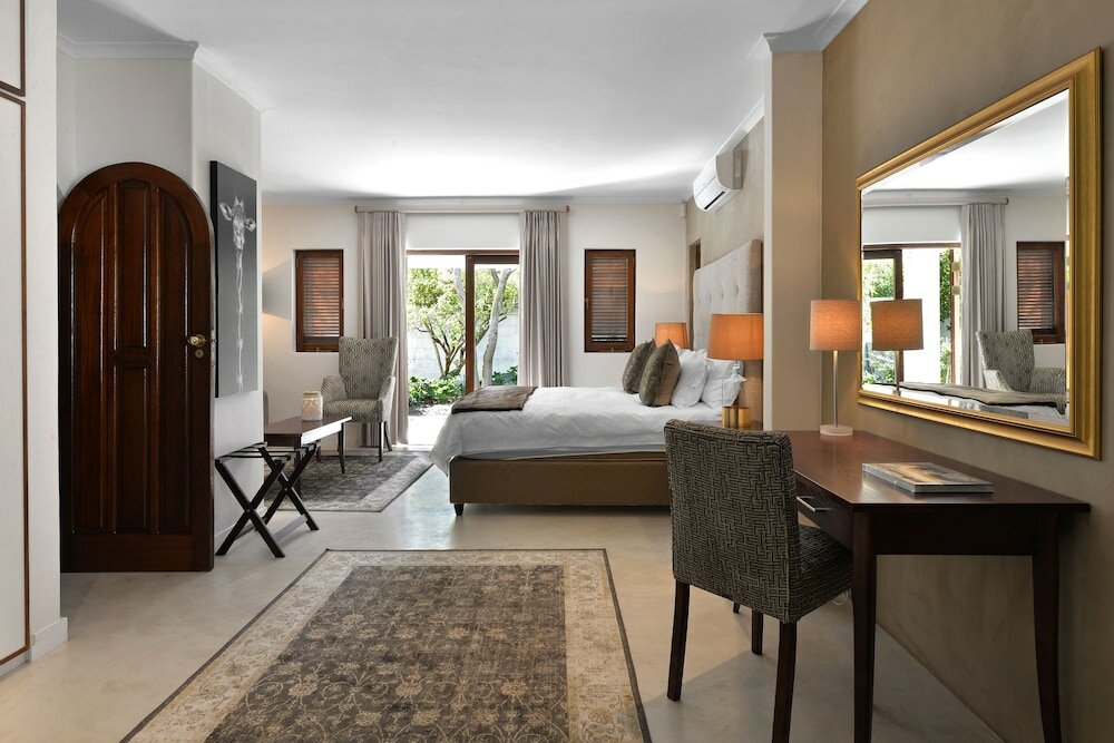 Фото Residence Vive La Vie