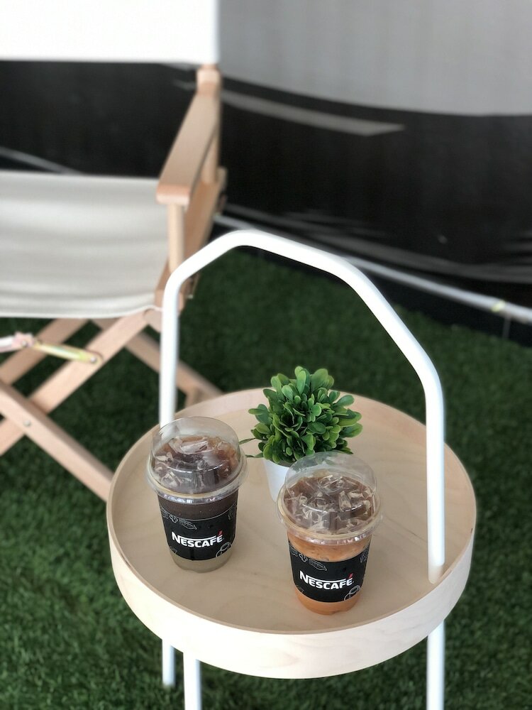 Фото Well Timed Hotel