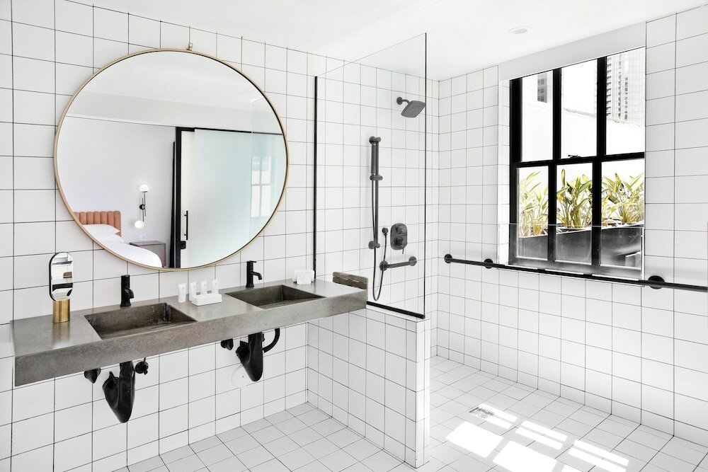 Фото The Guild Hotel, San Diego, A Tribute Portfolio Hotel by Marriott