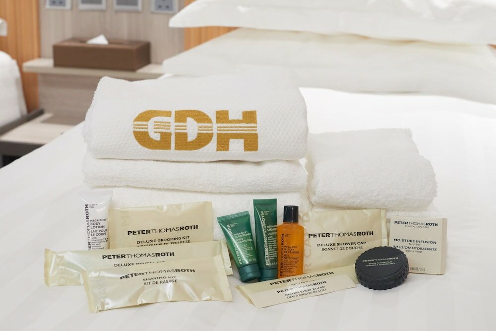 Фото Wharney Hotel