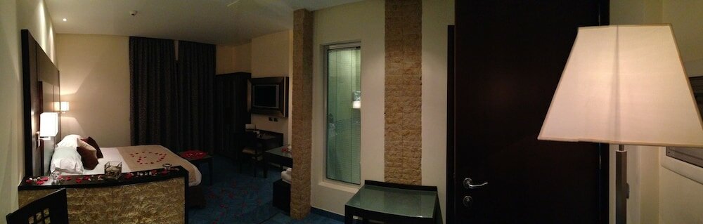 Фото Hotel La Lucertola