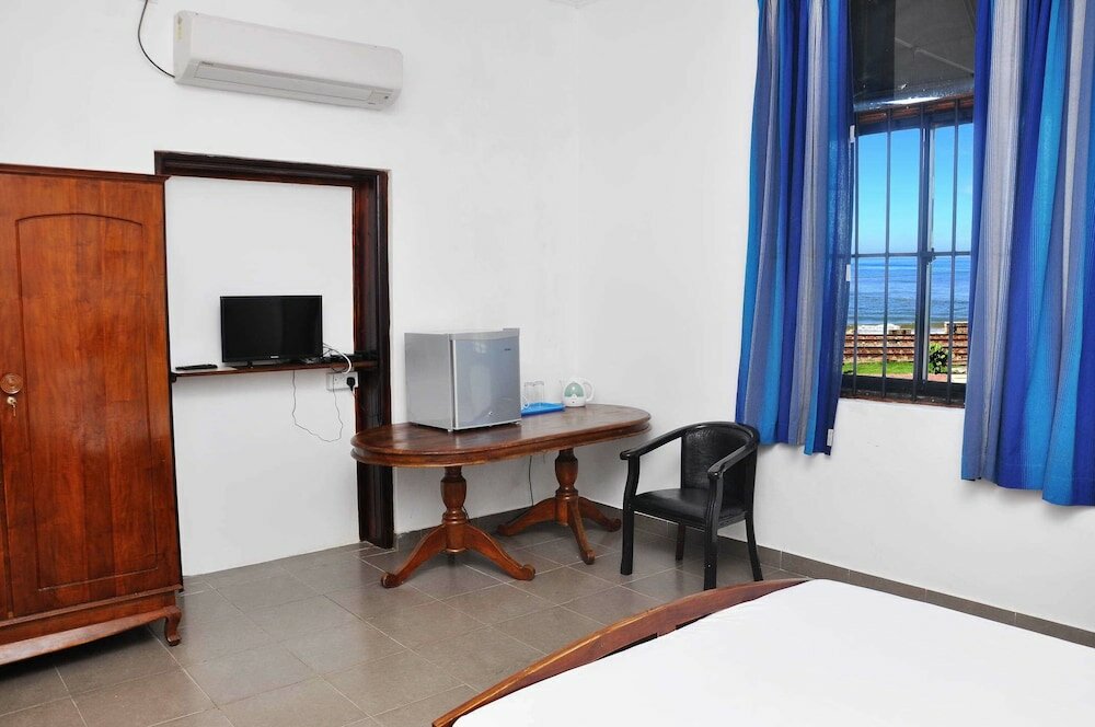 Фото Sea View Apartment-Hotel Colombo