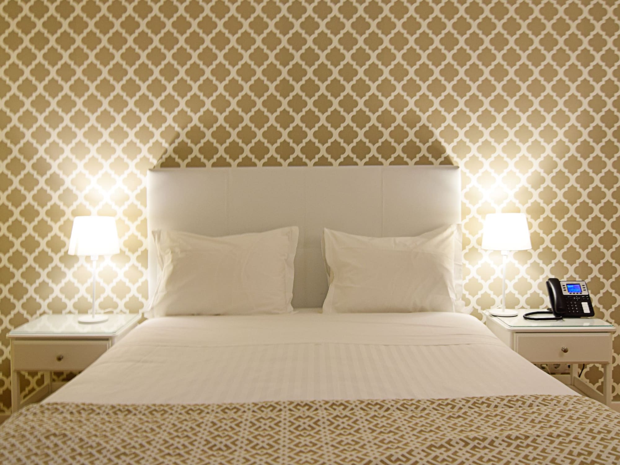 Фото Chiado Dream Apartments