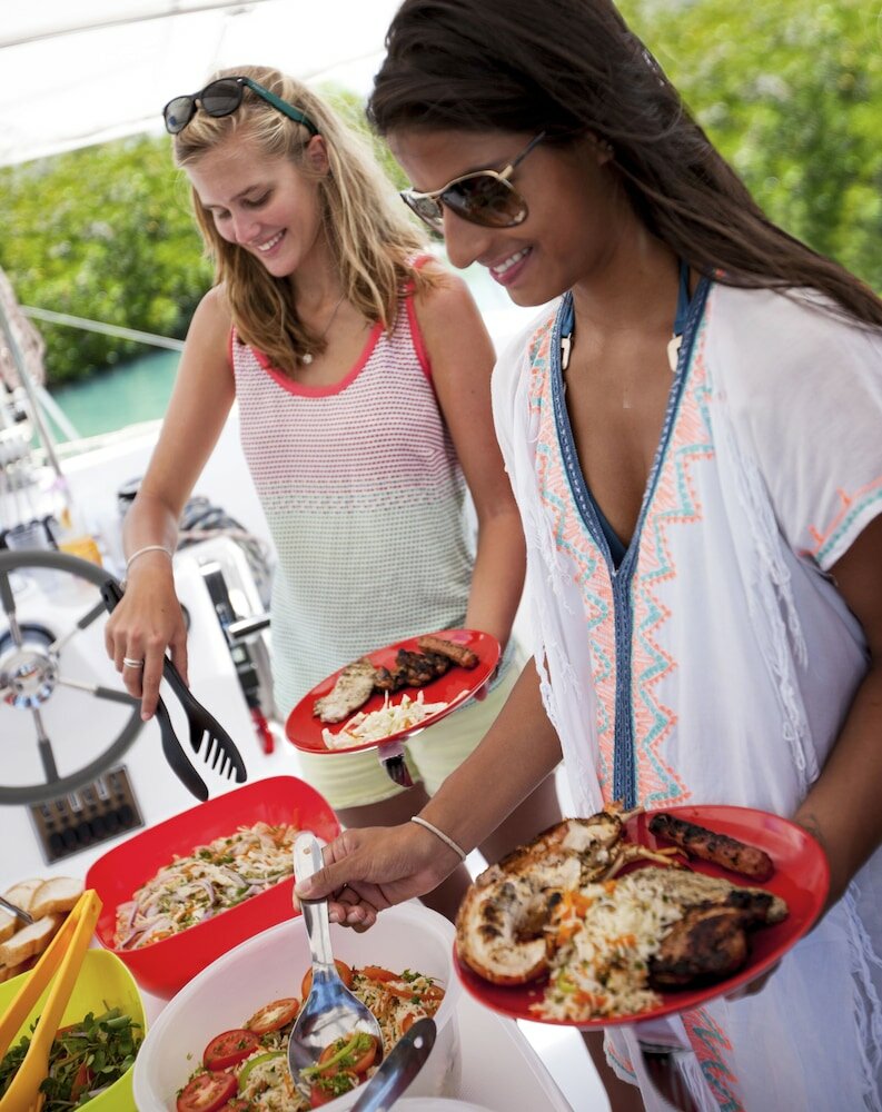 Фото Veranda Paul et Virginie Hotel & SPA