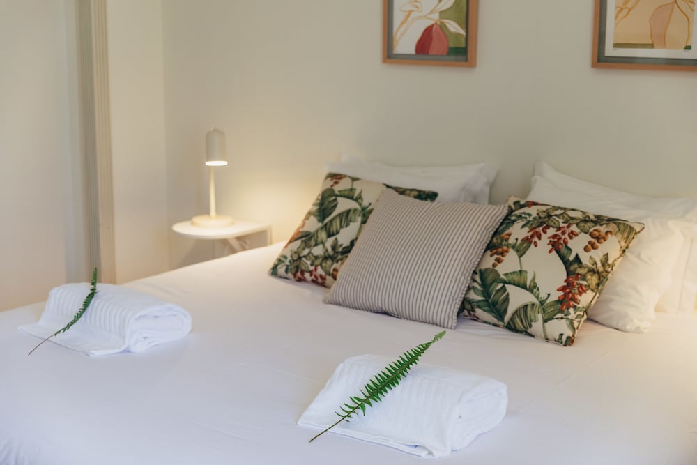 Фото Pergola Boutique Hotel