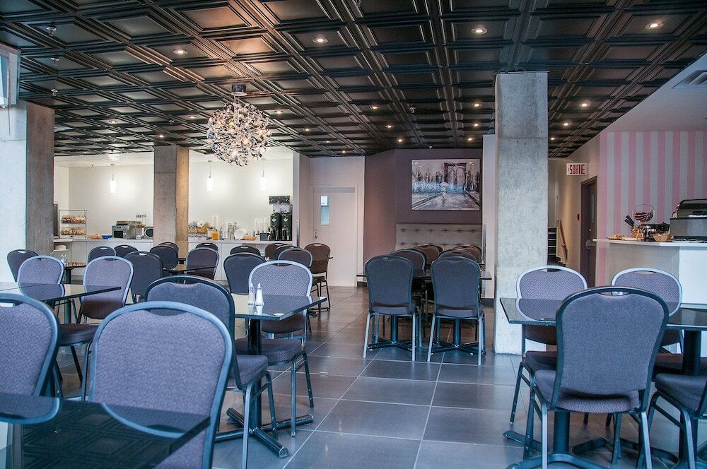 Фото Lelux Hotel