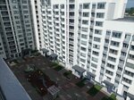 Marifat (Minayeva Street, 48А), agencia inmobiliaria