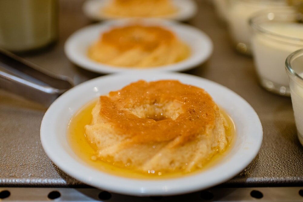 Фото Imperador Palace Hotel