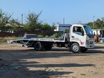 Эвакуатор 24/7 (Parkhomenko Street, 2), auto technical assistance, car evacuation