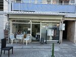Meral Curtain Sewing House (İzmir, Karşıyaka, Bahçelievler Mah., Şehit İbrahim Er Sok., 104), cortinas, cornisas