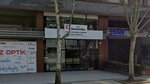 Dentoniks Ağız Ve Diş Sağlığı Polikliniği (Bursa, Nilüfer, İhsaniye Mah., Yüce Sok., 4), clínica dental