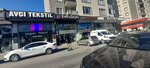 Bella Style (İstanbul, Zeytinburnu, Seyit Nizam Cad., 51/2C) ، بيع الملابس بالجملة