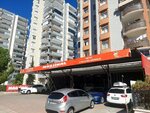 Marjinal Auto Wash (Adana, Çukurova, Yurt Mah., 71425. Sok., 4A), car wash