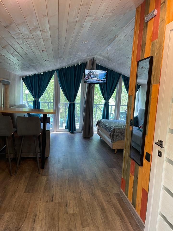 Фото Шамбала К