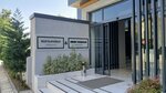 Rizvanoglu Construction Architecture Engineering (Bursa, Nilüfer, İhsaniye Mah., Yüce Sok., 8B) ، شركة بناء