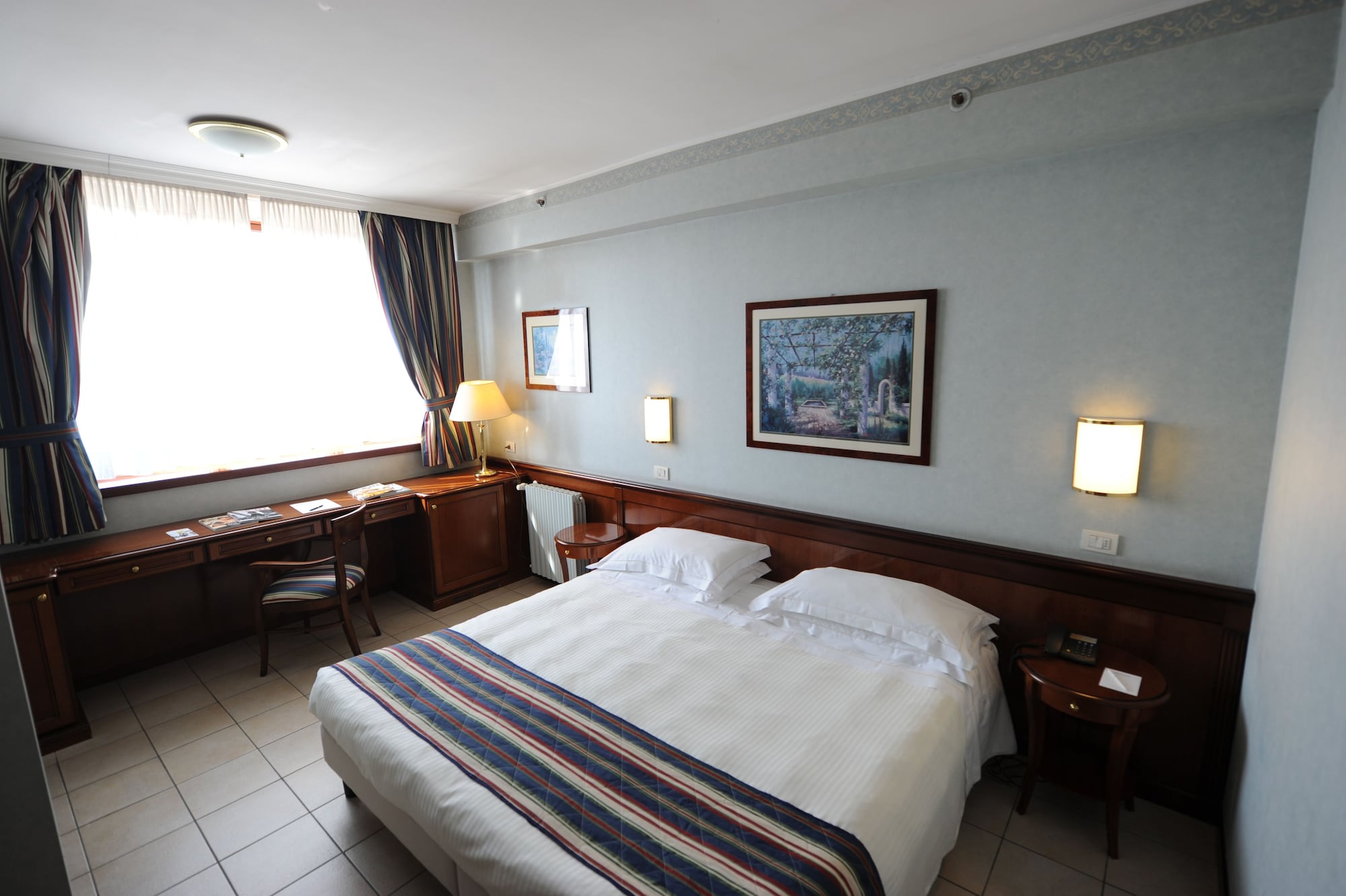 Фото Ripamonti Residence & Hotel