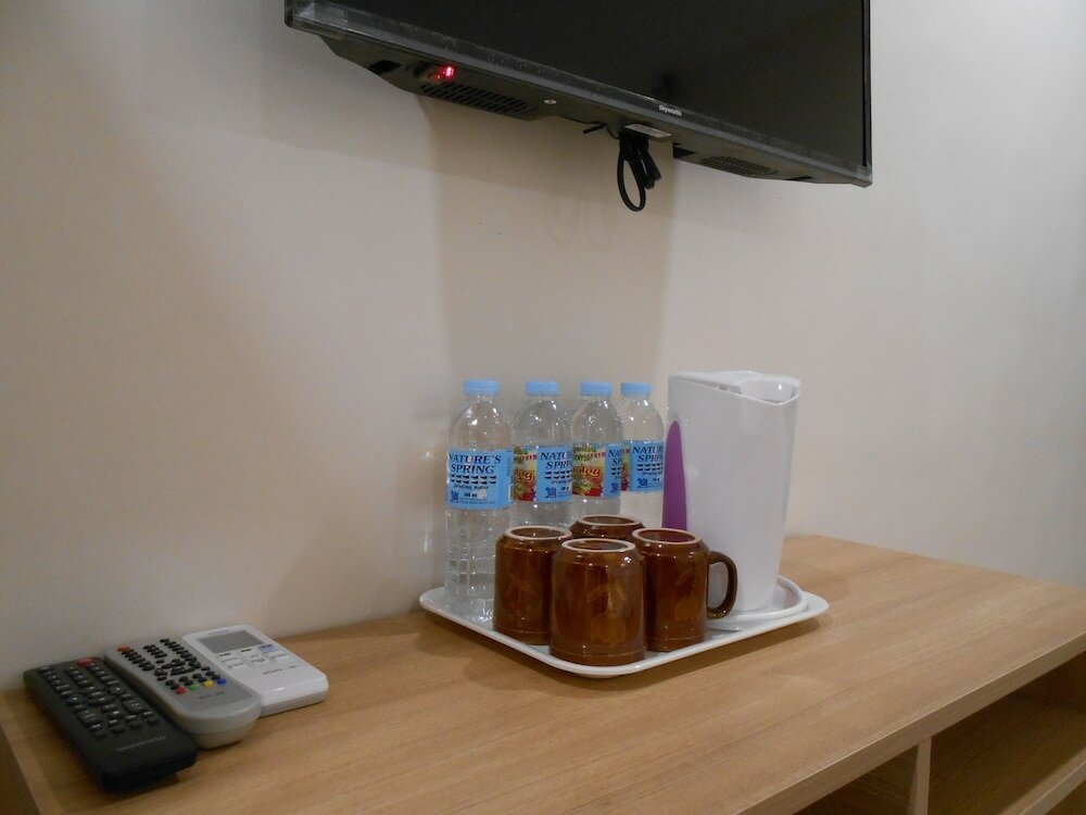 Фото Rublin Hotel