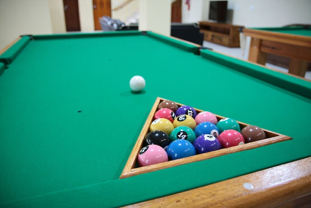 Фото Hotel Refúgio Vista Serrana