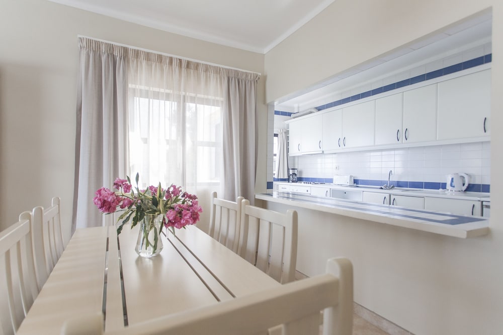 Фото Alfagar Cerro Malpique