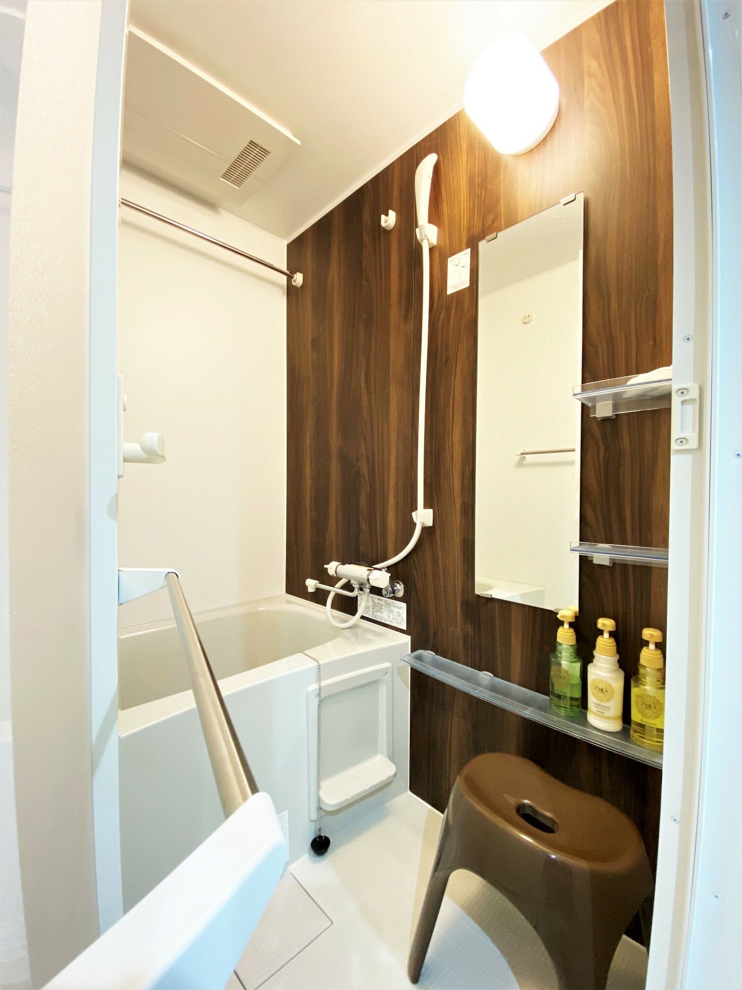 Фото Randor Hotel Fukuoka