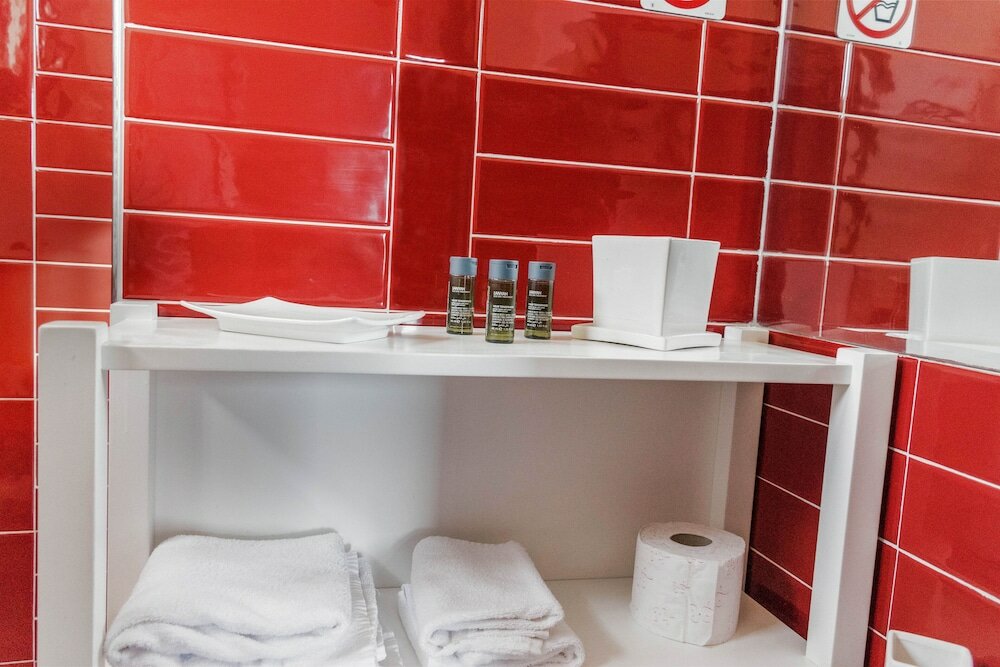 Фото Baglio Spanò