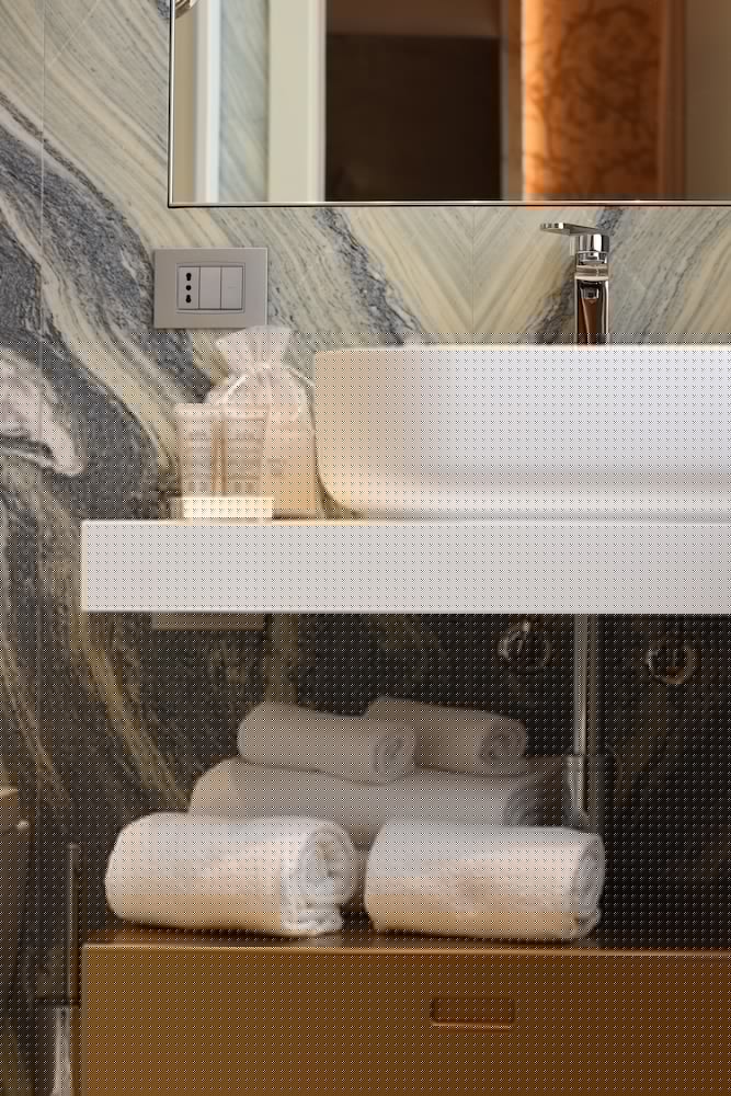 Фото Santa Croce Boutique Hotel