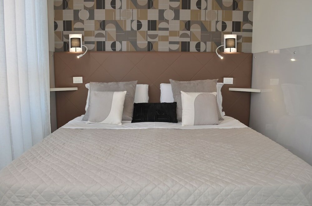 Фото B&b At Your Place