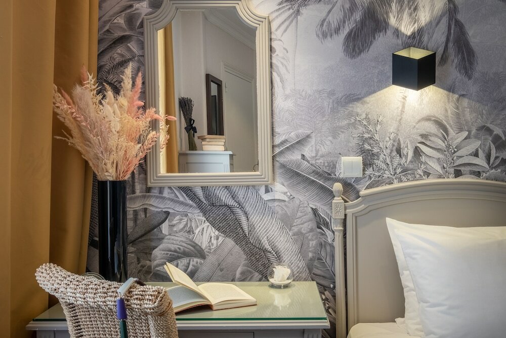 Фото Hotel London