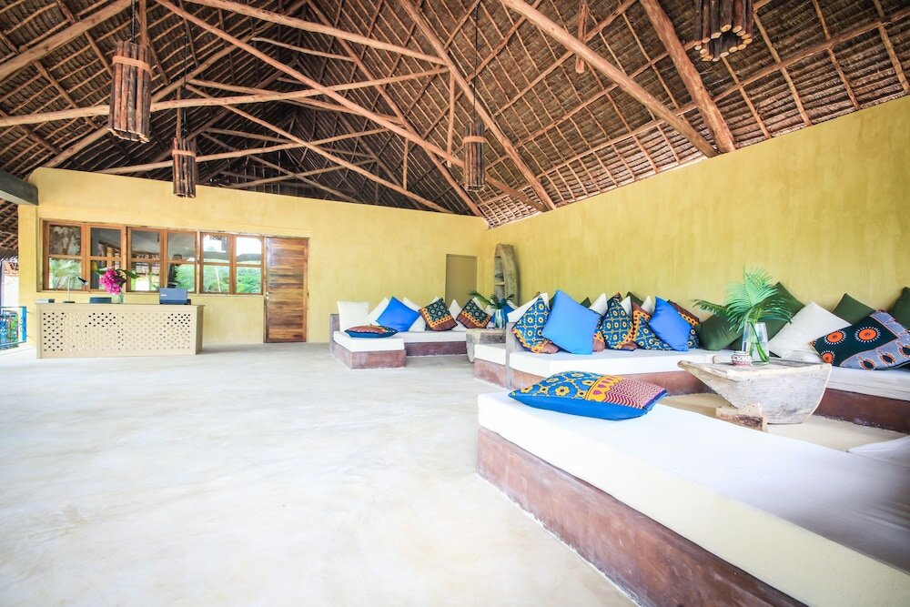 Фото Fun Beach Hotel