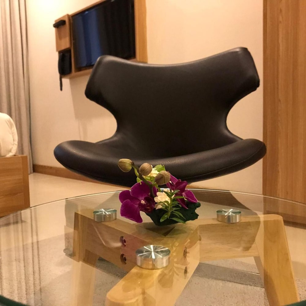 Фото DaNang Moon Villa & Apartment